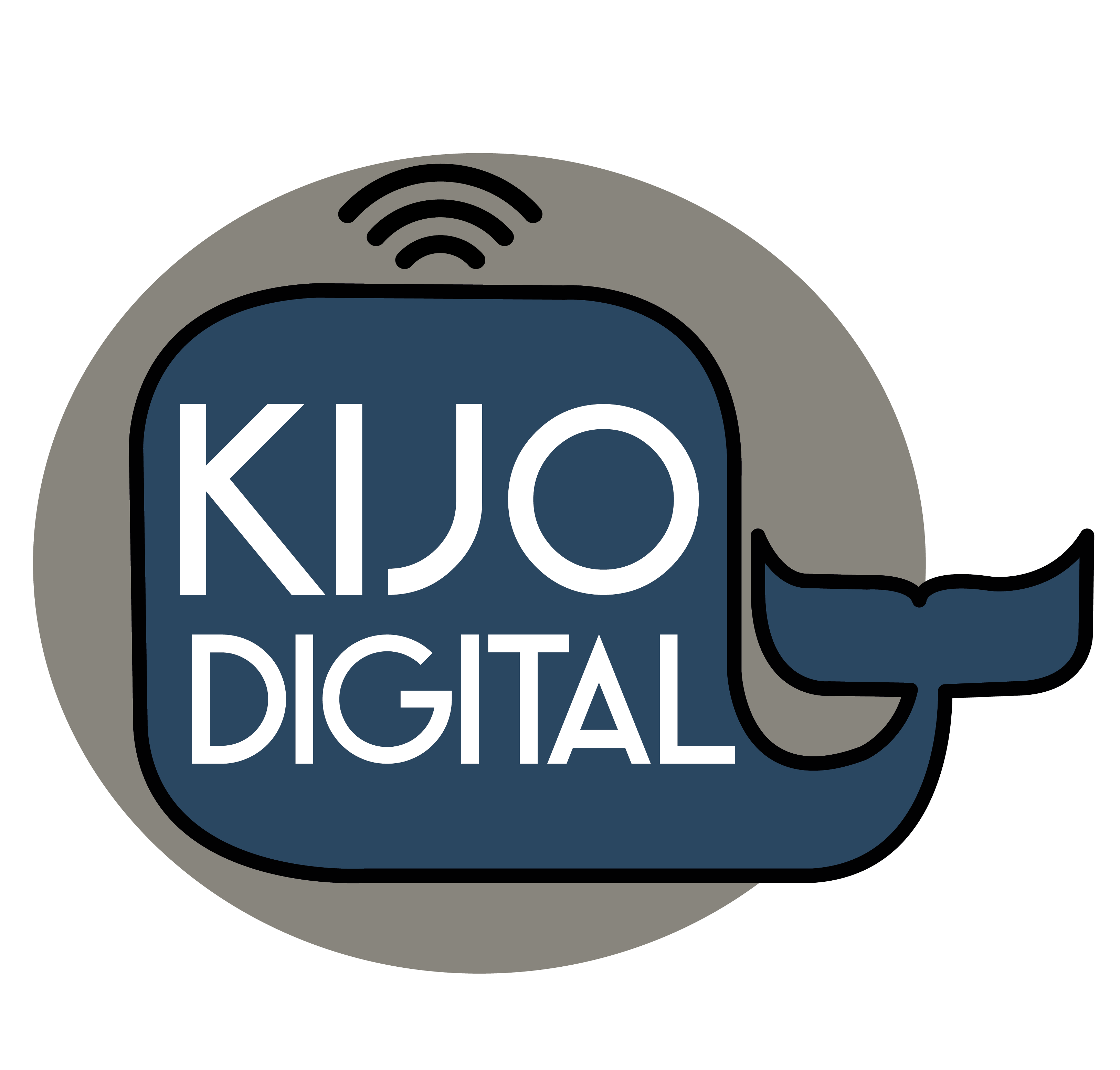 Logo Kijo (1)