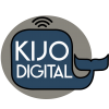 Logo Kijo (1)